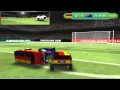 Download Lagu World Hummer Football Unity 3D