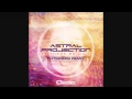 Download Lagu Astral Projection - Let There Be Light (Outsiders Remix)