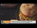 North Texas Bojangles locations open Tuesday