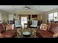 Woodspring Apartments in Florence KY - ForRent com