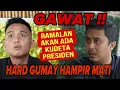 Download Lagu GAWAT ‼️ HARD GUMAY BUKA-BUKAAN AKAN TERJADI HAL YANG MENGERIKAN DI 2024