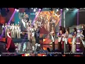 Download Lagu BOSSON - One in A Million /\
