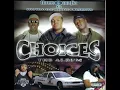 Three 6 Mafia - Mafia (ft. Hypnotize Camp Posse)