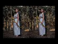 Artemis: The Goddess of the Hunt and Moon - Greek Mythology