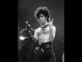 When Doves Cry (Summer ‘84 Rehearsal) - Prince