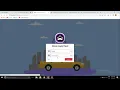 Cab Booking PHP Project