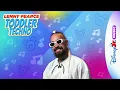 Sofia the First Main Title Theme (Remix) (From "Lenny Pearce Toddler Techno"/Audio Only)