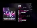 Kpro - Kizomba Hits