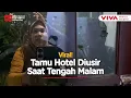 Download Lagu Viral! Tamu Diusir Tengah Malam Gegara Tak Mau Bayar Biaya Tambahan di Hotel