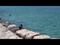 Download Lagu As seas rise around Alexandria, ancient city faces crumbling housing | REUTERS