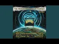 Download Lagu What Is The Soul? (feat. Boulevard Boogz, Luck One, NC Made Me, Khaylo \u0026 Invizible Handz)
