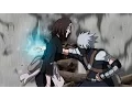 Naruto AMV - Bring Me Out