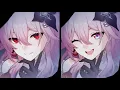 Download Lagu Evernight can BREAK CHARACTER?!? 😭