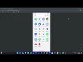 Unit Converter App Android Studio