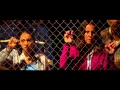 The 33 Trailer Cote de Pablo Antonio Banderas