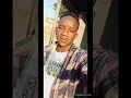 Young Sam Gee Ft Sam Gee Kae Style ={ Vamu blood) ________ procude by Lay Classic (2015)