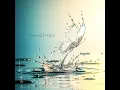 The Sun Will Shine (feat. Michael Logozar)