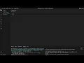 Python Introduction to Compound Data Types and List