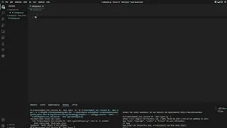 Python Introduction to Compound Data Types and List
