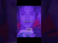 Download Lagu NCT DREAM - Drippin' Vocal Cover by Glyphstream [Indonesian Version]