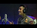 Download Lagu SEPERTIGA MALAM - BRIPDA ILHAM ILAHI (COVER) | BRIMOB POLRI | POLDA JAMBI | SATBRIMOB JAMBI
