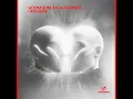 I Am Here (Extended Mix) - Goom Gum & Mila Journée