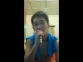 Download Lagu Ai kuo cio cu kou