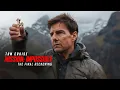 Mission Impossible: The Final Reckoning (2025) Full Movie Tom Cruise HD