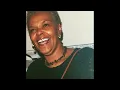 Jill Scott - beautiful people (SLOWED + REVERB)