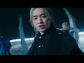 MIRROR 《Hunt You Down》 Dance Version
