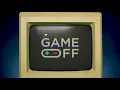 GitHub Game Off 2020 Highlights