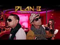 Plan B feat Don omar - HOoka
