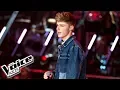 Download Lagu HRVY - \