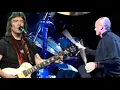 Download Lagu Guest \u0026 Tribute - With Steve Hackett and Phil Collins: The Music of Genesis