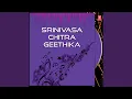 Download Lagu Pilichina Palike Aa Daivame