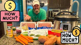 Homemade Dog Food Top 10 Questions & Surgery Update
