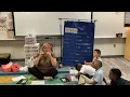 LETRS lesson 1 part b