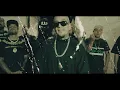 Remik Gonzalez - ALV TU ( video oficial) tiradera a DHA Dharius