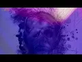 Stone Sour - Tired (Lyrics)