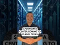 Plano TX Gets 700M Data Center What It Means for Dallas Real Estate 2026