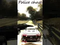 Download Lagu NFS Most Wanted: Heat Level 4 - Escaping!#gamingshorts #racing #gameplay #nfsmw #heat #nfsmostwanted