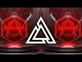 Aspyer - All Night (Extended Mix)