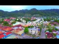 Download Lagu KAIMANA KOTA Terbang Sore