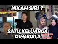 Lagu PETUNJUK EMAS !! M0TIF PEL4KU H4B1S1 SATU KELUARGA DI SITUBONDO, JAWA TIMUR ??