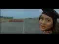 Download Lagu Tu Mere Man Ki Maina Hoti - Hulchul (1995) Full Video Song