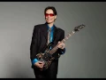 Download Lagu Steve Vai   Die To Live   Backingtrack