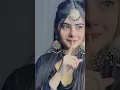 Download Lagu New reels|| @baaz0004 👀❤️Punjabi song WhatsApp STATUS 🌸👑 😀||