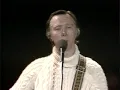 Will Ye Go, Lassie Go ( Wild Mountain Thyme ) The Clancy Bros. w/ Tommy Makem