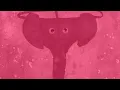 A Man Was Fired for Wearing Nothing but an Elephant Thong