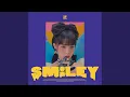 Lagu SMILEY (Feat. BIBI)